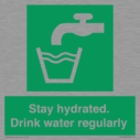 stay-hydrated-drink-water-regularly-~